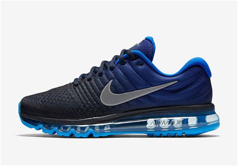 heeft freewear nike air max|Nike Air Max shoes 2017.